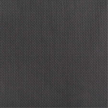 Designer Fabrics 54 in. Wide - Navy And Beige Basket Weave Jacquard Woven Upholstery Fabric D350